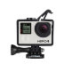 Видеорегистратор/экшн-камера GoPro Hero4 Black Edition - Видеорегистратор/экшн-камера GoPro Hero4 Black Edition