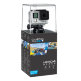 Видеорегистратор/экшн-камера GoPro Hero4 Black Edition - Видеорегистратор/экшн-камера GoPro Hero4 Black Edition