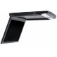Монитор потолочный Clayton SL-1570 Full HD BL (черный) - Монитор потолочный Clayton SL-1570 Full HD BL (черный)