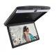 Монитор потолочный Clayton SL-1570 Full HD BL (черный) - Монитор потолочный Clayton SL-1570 Full HD BL (черный)