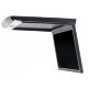 Монитор потолочный Clayton SL-1570 Full HD BL (черный) - Монитор потолочный Clayton SL-1570 Full HD BL (черный)