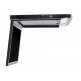 Монитор потолочный Clayton SL-1570 Full HD BL (черный) - Монитор потолочный Clayton SL-1570 Full HD BL (черный)