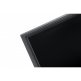 Монитор потолочный Clayton SL-1570 Full HD BL (черный) - Монитор потолочный Clayton SL-1570 Full HD BL (черный)
