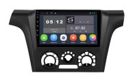 Штатна магнітола Soundbox SB-8130 2G  для Mitsubishi Outlander 2004-2007 Condition