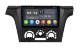 Штатна магнітола Soundbox SB-8130 2G  для Mitsubishi Outlander 2004-2007 Condition - Штатна магнітола Soundbox SB-8130 2G  для Mitsubishi Outlander 2004-2007 Condition
