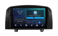 Штатна магнітола  Soundbox MTX-6047 для Hyundai Sonata 2005-2009