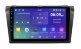Штатний головний пристрій Soundbox SM-7785 для Mazda 3 2004-2009 - Штатний головний пристрій Soundbox SM-7785 для Mazda 3 2004-2009