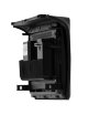 Штатний головний пристрій Soundbox SM-7785 для Mazda 3 2004-2009 - Штатний головний пристрій Soundbox SM-7785 для Mazda 3 2004-2009