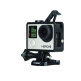 Видеорегистратор/экшн-камера GoPro Hero4 Silver - Видеорегистратор/экшн-камера GoPro Hero4 Silver