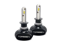 Светодиодные лампы TORSSEN light H1 6500K (20200042)