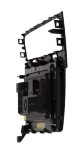 Штатна магнітола Soundbox SM-6281  CarPlay  AHD для Volkswagen Golf VII - Штатна магнітола Soundbox SM-6281  CarPlay  AHD для Volkswagen Golf VII