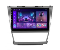 Штатна магнітола Soundbox S-1040  з CarPlay та 4G для Toyota Camry V40 10.1&quot; S4-1040+360