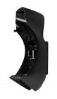 Штатна магнітола Soundbox MTX-8170 для Nissan Micra  2010-2014 з  CarPlay та 4G - Штатна магнітола Soundbox MTX-8170 для Nissan Micra  2010-2014 з  CarPlay та 4G