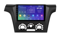 Штатна магнітола Soundbox SM-8130 з  CarPlay для Mitsubishi Outlander 2004-2007 Condition