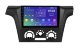 Штатна магнітола Soundbox SM-8130 з  CarPlay для Mitsubishi Outlander 2004-2007 Condition - Штатна магнітола Soundbox SM-8130 з  CarPlay для Mitsubishi Outlander 2004-2007 Condition