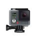 Видеорегистратор экшн-камера GoPro HERO Row - Видеорегистратор экшн-камера GoPro HERO Row