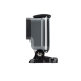 Видеорегистратор экшн-камера GoPro HERO Row - Видеорегистратор экшн-камера GoPro HERO Row