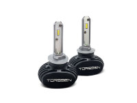 Светодиодные лампы TORSSEN light H11 6500K (20200043)