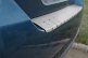 Накладка на бампер с загибом для Chevrolet Aveo II 5D 2011+ (DOUBLE) BGT - Накладка на бампер с загибом для Chevrolet Aveo II 5D 2011+ (DOUBLE) BGT