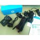 Видеорегистратор 2-камерный HP F870G - Видеорегистратор 2-камерный HP F870G