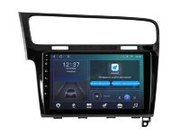 Штатна магнітола Soundbox MTX-6281  CarPlay 4G для Volkswagen Golf VII MTX-6281