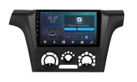 Штатна магнітола Soundbox MTX-8130 з 4G та CarPlay для Mitsubishi Outlander 2004-2007 Condition MTX-8130
