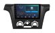 Штатна магнітола Soundbox MTX-8130 з 4G та CarPlay для Mitsubishi Outlander 2004-2007 Condition MTX-8130 - Штатна магнітола Soundbox MTX-8130 з 4G та CarPlay для Mitsubishi Outlander 2004-2007 Condition MTX-8130