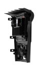 Штатна магнітола Soundbox MTX-8130 з 4G та CarPlay для Mitsubishi Outlander 2004-2007 Condition MTX-8130 - Штатна магнітола Soundbox MTX-8130 з 4G та CarPlay для Mitsubishi Outlander 2004-2007 Condition MTX-8130