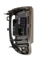Штатна магнітола Soundbox SM-8182 для Kia Rio 2006-2011 CarPlay /Android Auto - Штатна магнітола Soundbox SM-8182 для Kia Rio 2006-2011 CarPlay /Android Auto