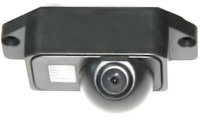 Штатная камера Toyota Prado Road Rover SS-648