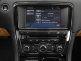 Мультимедийный видео интерфейс Gazer VI700A-JLR/B (Jaguar/Land Rover) - Мультимедийный видео интерфейс Gazer VI700A-JLR/B (Jaguar/Land Rover)