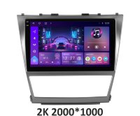 Штатна магнітола Soundbox S-1040  з CarPlay та 4G для Toyota Camry V40 10.1&quot; S4 2K-1040