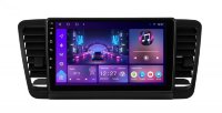 Штатна магнітола Soundbox S-4041 для Subaru Outback III , Legasy 2003-2009 з CarPlay та 4G S4-4041