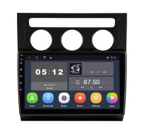 Штатна магнітола Soundbox SBM-6290  для Volkswagen Touran 2003-2008