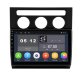 Штатна магнітола Soundbox SBM-6290  для Volkswagen Touran 2003-2008 - Штатна магнітола Soundbox SBM-6290  для Volkswagen Touran 2003-2008