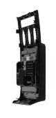 Штатна магнітола Soundbox SBM-6290  для Volkswagen Touran 2003-2008 - Штатна магнітола Soundbox SBM-6290  для Volkswagen Touran 2003-2008