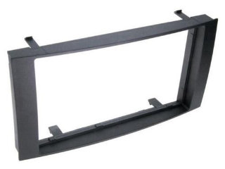 Рамка переходная ACV 281320-16 VW Touareg/VW T5 multivan (2din)