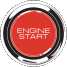 Engine Start